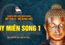 tang vi dieu phap abhidhamma bo 6 bo song doi dai truong lao tinh su dich 17