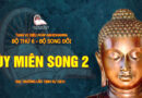 tang vi dieu phap abhidhamma bo 6 bo song doi dai truong lao tinh su dich 18