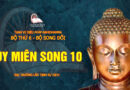 tang vi dieu phap abhidhamma bo 6 bo song doi dai truong lao tinh su dich 26