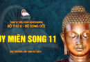 tang vi dieu phap abhidhamma bo 6 bo song doi dai truong lao tinh su dich 27