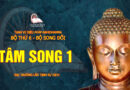 tang vi dieu phap abhidhamma bo 6 bo song doi dai truong lao tinh su dich 33