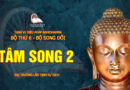 tang vi dieu phap abhidhamma bo 6 bo song doi dai truong lao tinh su dich 34