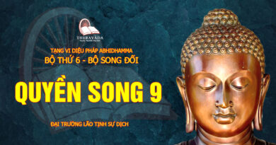 tang vi dieu phap abhidhamma bo 6 bo song doi dai truong lao tinh su dich 47
