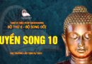 tang vi dieu phap abhidhamma bo 6 bo song doi dai truong lao tinh su dich 48