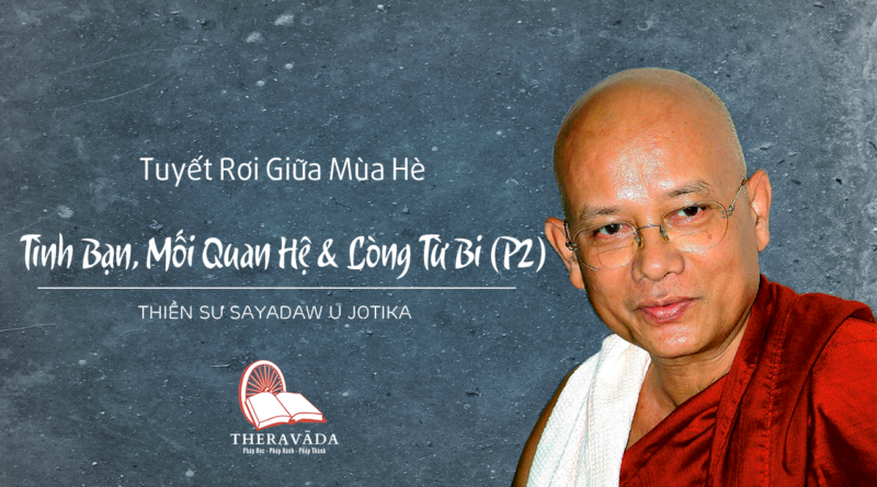 tuyet roi giua mua he thien su u jotika 15