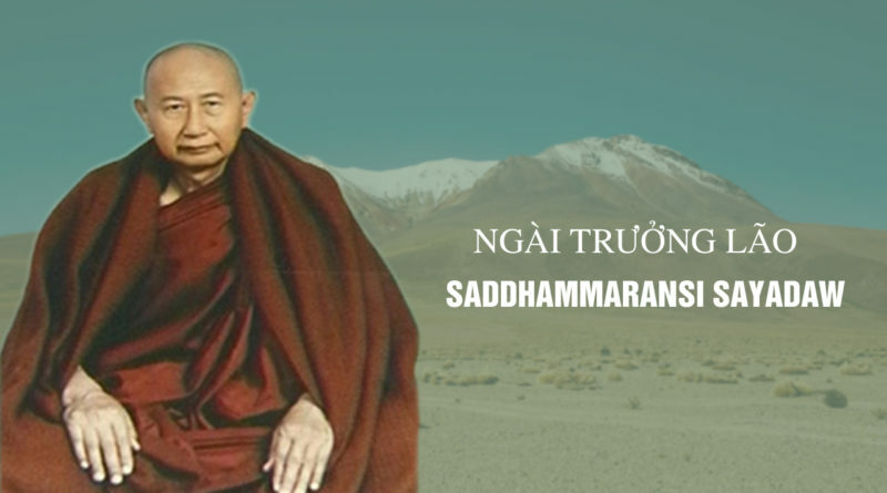 Saddhammaransi Sayadaw 2 800x445 1