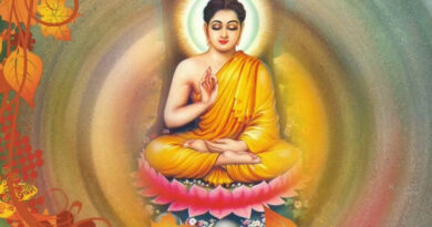 buddha theravada.vn 1