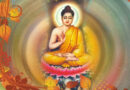 buddha theravada.vn