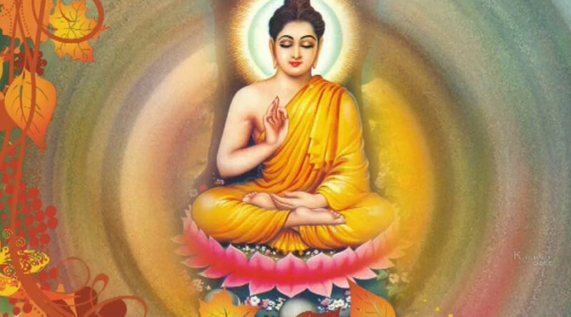 buddha theravada.vn 2