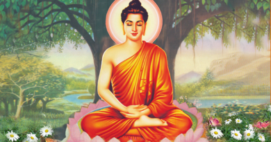 chuaadida full phat thich ca 佛釋迦 gautama buddha 1