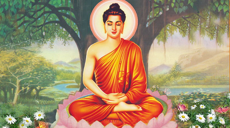 chuaadida full phat thich ca 佛釋迦 gautama buddha 1