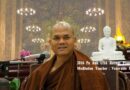 Thien su U Revata Sayadaw 2