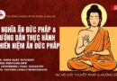 PHAT GIAO THERAVADA BANNER 12