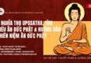 PHAT GIAO THERAVADA BANNER 14