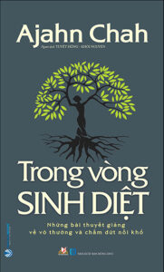 trong vong sinh diet