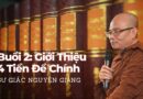 PHAT GIAO THERAVADA BANNER 2