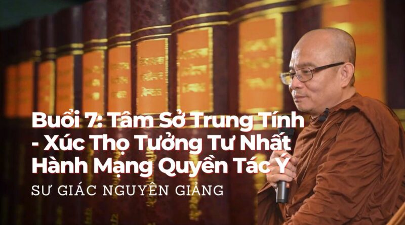 Buoi-7-Tam-So-Trung-Tinh-Su-Giac-Nguyen
